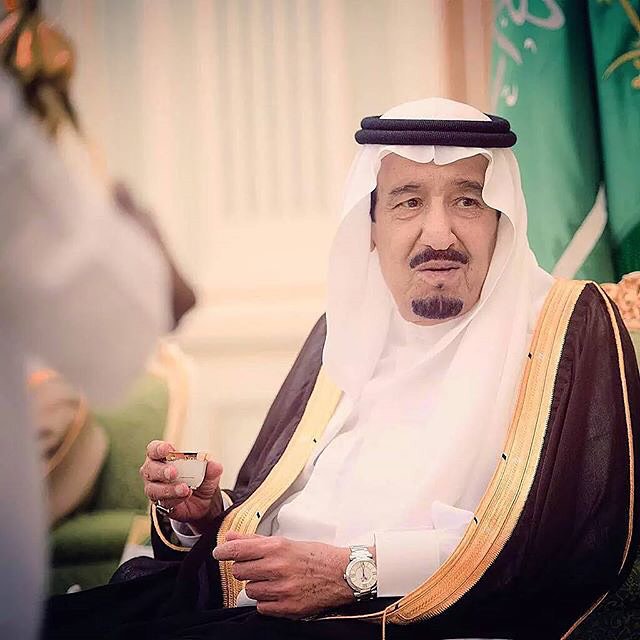 Swwwwwc's tweet photo. #خادم_الحرمين_الشريفين #الملك_سلمان_بن_عبدالعزيز
#صباح_الخير
🇸🇦
🇸🇦
🇸🇦
🇸🇦
🇸🇦
🇸🇦
🇸🇦
❤💚 لا بأس طهور إن شاء الله 💚❤
🇸🇦
🇸🇦
🇸🇦
🇸🇦
🇸🇦
🇸🇦
🇸🇦 https://t.co/Wn9XS7NTKX