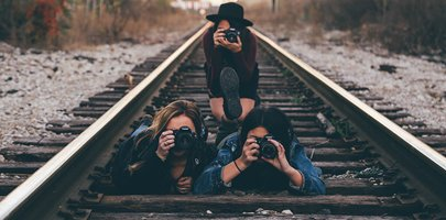 Tor_J's tweet photo. Calling all RAF families overseas: only a few more days to enter this photo competition with the @RAF_FF. Your photo could be on the front cover of Envoy magazine, and receive a goody bag too https://t.co/zLMGu3v8Hb https://t.co/rm8QwTuUjP