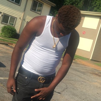 Qmann2R's tweet image. #NewProfilePic