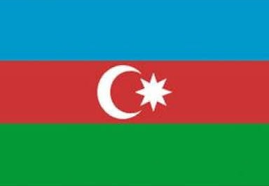 Yalcin_1711's tweet photo. Fransa, Libya da Forsu Türkiye ye kaptırdı
Rusya destekli Ermenistan Azerbaycana saldırarak bir cephe açma tehtidinde(!)
Faydasiz #TSK destekli #umh, #Sirte de gidiyor
Büyük Türkiye'yi tanıyın 🇹🇷🇦🇿
#AzerbaycanSeninleyiz
#Mısır
#Turkey
#Libya
#Syria
#Ermania
#Egypt https://t.co/9ou6koxttm