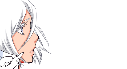 ⠀

 ⠀⠀⠀𝐑𝐔𝐊𝐈𝐀 𝐊𝐔𝐂𝐇𝐈𝐊𝐈. 
⠀⠀⠀ ❪  𝚂𝙴𝙸𝚁𝙴𝙸𝚃𝙴𝙸'𝚂 𝙱𝚄𝙽𝙽𝚈。 ❫
             ❛  雪.⠀

 ⠀⠀⠀