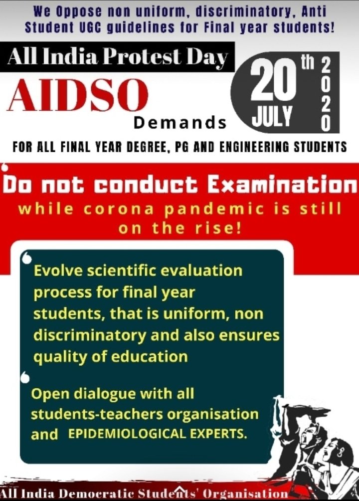 KudlaHari's tweet photo. Please don't conduct the Exams in the corrona pandemic is still on the rise🙏🙏.please don't play with students life and teachers life's. https://t.co/hTjmk24wTA