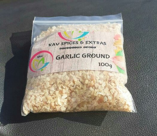 mgcinak's tweet photo. Hi Guys
I am selling Spices and Herbs at R10.00 per 50g and R15.00 per 100g. We deliver around Pta,Midrand ,Tembisa,JHB n Soweto.For orders Dm/contact me on 0788604477.
I am asking for your support guys.
#Shaka
#jacuzzi
#entanglement
#Uyajola99Sundays
Angie
#KAVSPICES&EXTRAS https://t.co/qt3NZpqUtB
