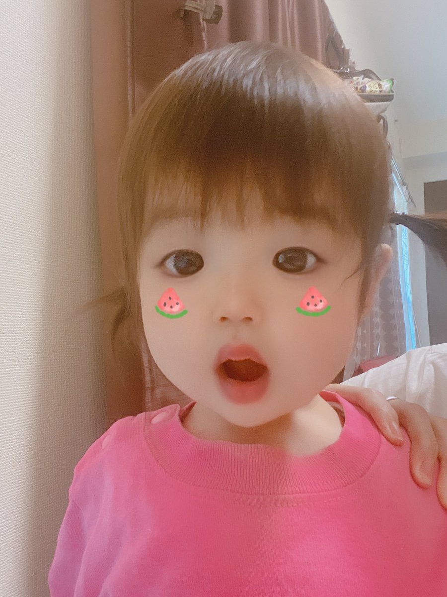nz_v04's tweet photo. 💛❤️🧡 https://t.co/znmOJd0kjY