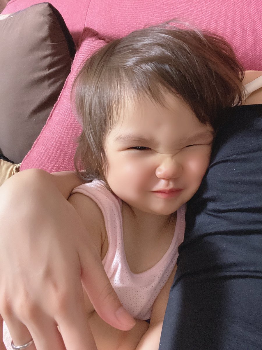 nz_v04's tweet photo. 💛❤️🧡 https://t.co/znmOJd0kjY