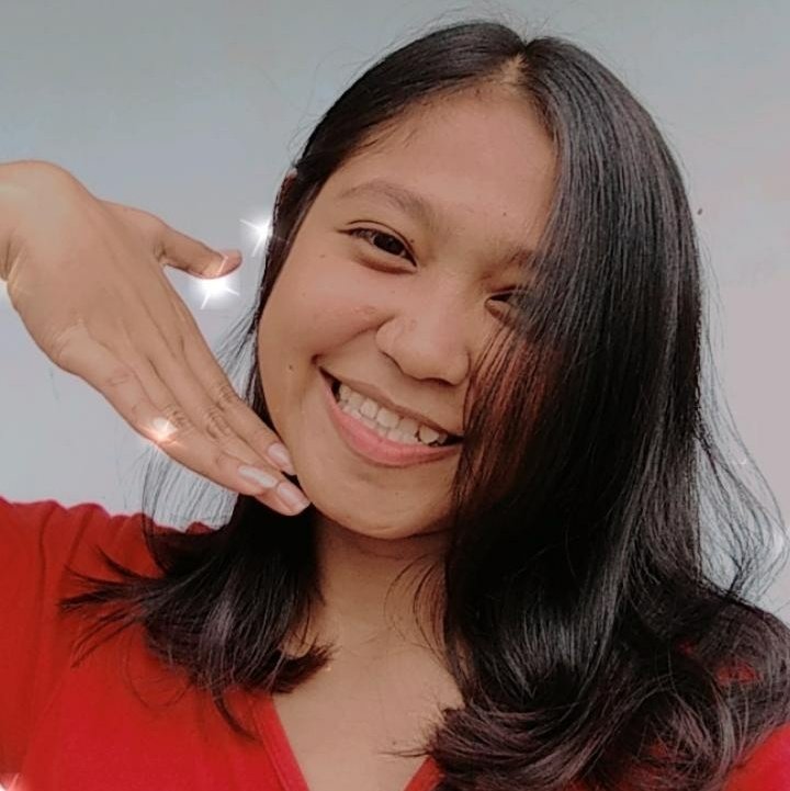 sukasenjaa tweet media