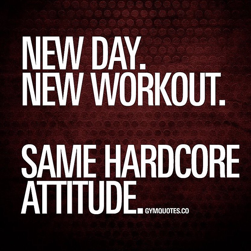 CentreEnergise's tweet photo. 👊🏻💪🏻 #mondaymotivation #ptsessions #outsideworkout #circuittraining #weightraining #fitness #healthylifestyle #trainhard #energisegym https://t.co/Ayz8zqRTin