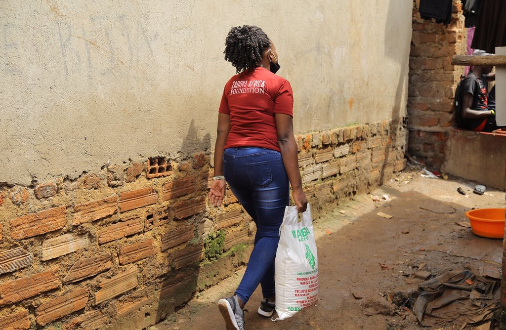 ZannyaAfrica's tweet photo. How many Mondays have been and gone since you said I’ll start next week?

TAKE ACTION START TODAY!

#scoreamealcampaign2020 #zannyaafricafoundation #zaf #sports #communityovercompetition #communityempowerment #sportsforthehungry https://t.co/psq1SJKNNW