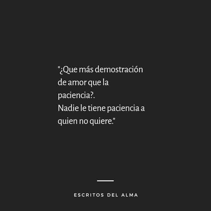 carmenmodo94's tweet photo. https://t.co/aZrq3BnfBw