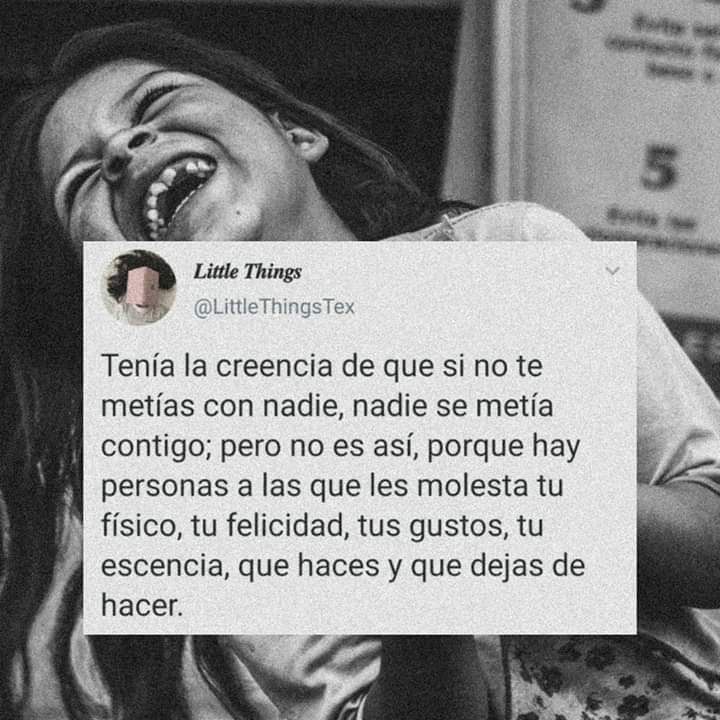 carmenmodo94's tweet photo. https://t.co/Ylph3nIOFx