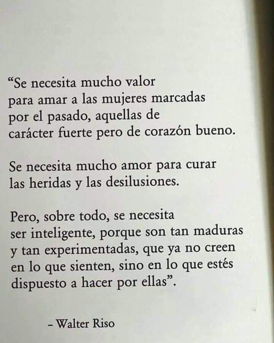 carmenmodo94's tweet photo. https://t.co/vLuMnOlbuV