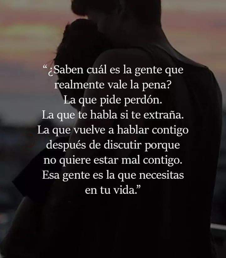 carmenmodo94's tweet photo. https://t.co/L6oxLHjmpQ