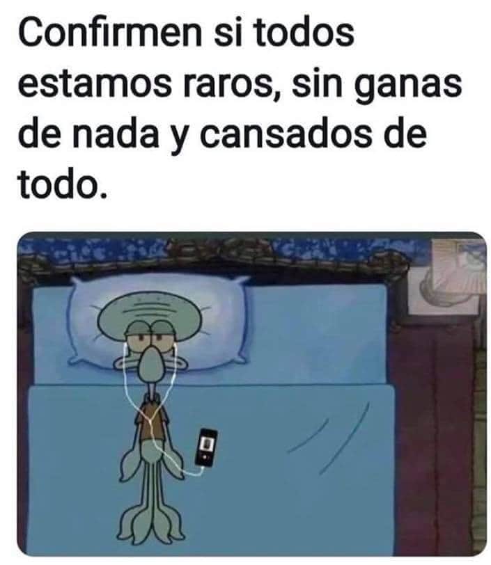 carmenmodo94's tweet photo. https://t.co/TuoHrixxJK