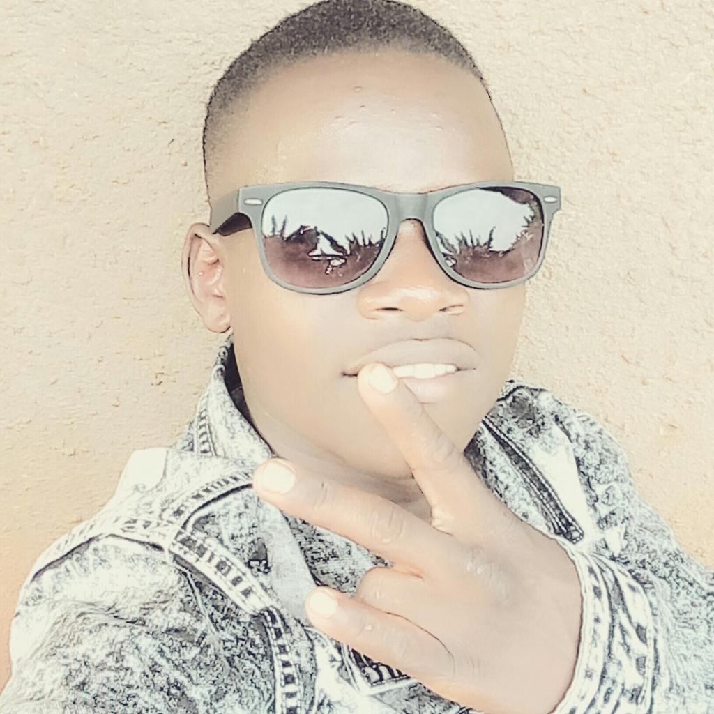dizzo_n's tweet photo. https://t.co/RZX8LuNl6W