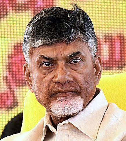 UttarandhraNow's tweet photo. #అమరావతి కి వ్యతిరేకంగా ఉన్న మూడు ప్రాంతాలకు వికేంద్రీకరణ బిల్లుకు కేజ్రీవాల్ పార్టీ వ్యతిరేకం అని, ఆ బిల్లులను ఆమోదించవద్దు అని ఆంధ్రప్రదేశ్ గవర్నర్ కి కేజ్రీవాల్ లేఖ. ధన్యవాదాలు చెప్పిన చంద్రబాబు.
#APDecentralizationBill
#APCRDABill #Kejriwal #TDPCBN https://t.co/9EOUMpgEP9