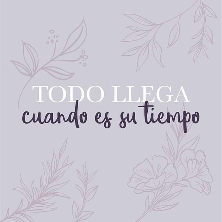 carmenmodo94's tweet photo. https://t.co/vckTshkRp4