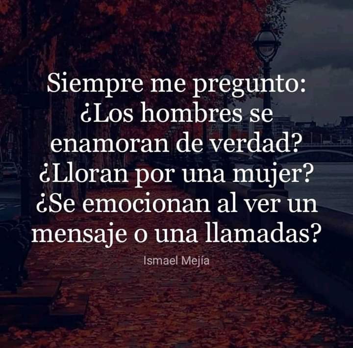 carmenmodo94's tweet photo. https://t.co/WOTOL4hhWw