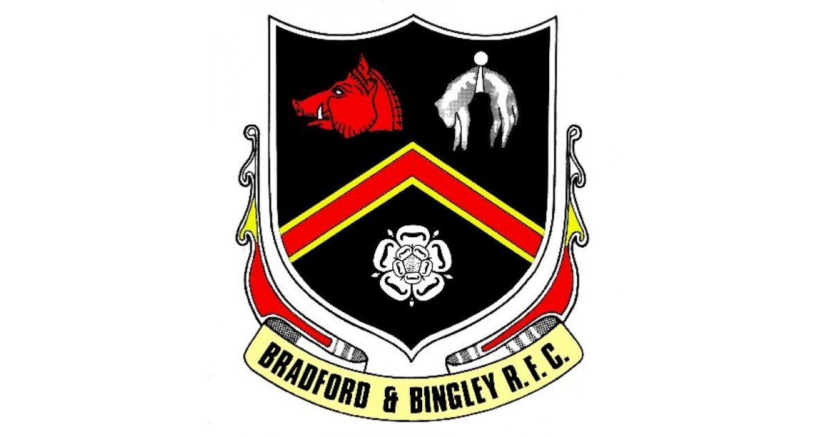 Bradford &amp; Bingley RFC  Announce Legacy Number Project
beesrfc.com/news/bradford-…