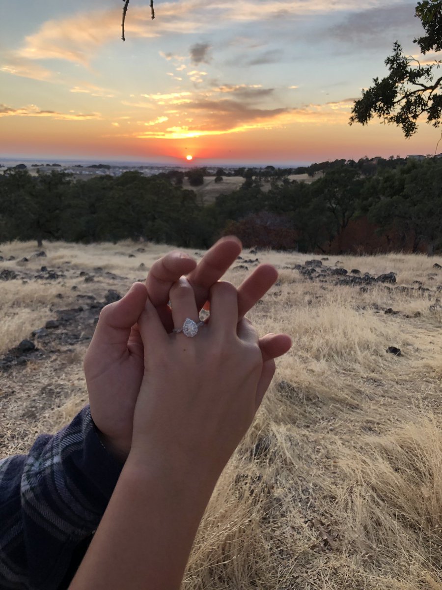 AnnaDanchin's tweet photo. Future Mrs. Kurilin https://t.co/TG6nEvkzMf