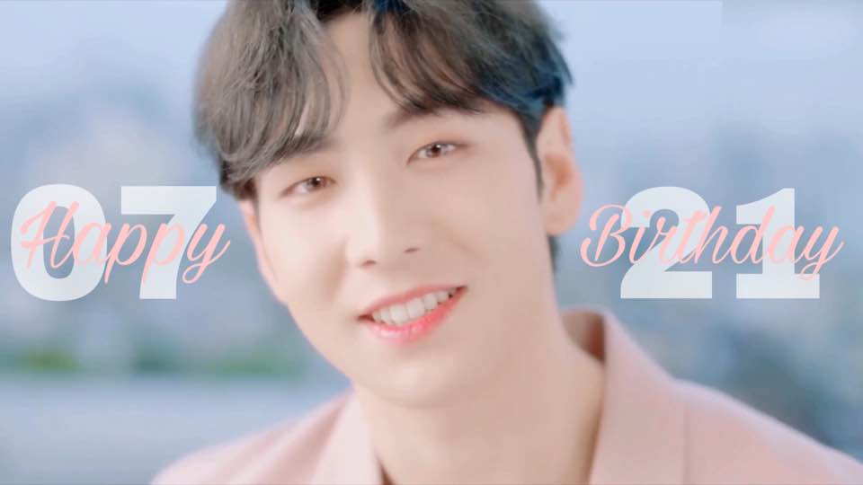 APPRECIATE721's tweet photo. 💛𝔼𝕧𝕖𝕟𝕥💛
사랑하는 동호의 생일을 맞이하여 이 글을 RT 해주시는 분 중 추첨하여 1분께 귤 한 박스를, 2분께 스타벅스 블론드 서머라떼를 드립니다.❣
🍊국내 거주자 한정입니다.
🍊22일 당발 예정입니다.
#백호 #강동호 #BAEKHO https://t.co/GAosn7J5jp