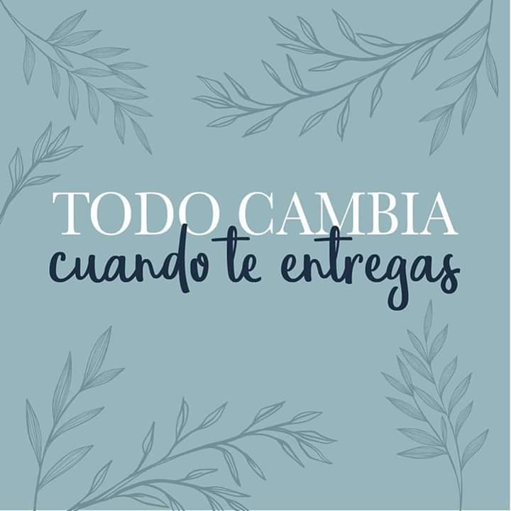 carmenmodo94's tweet photo. https://t.co/kwkvoSRlBs