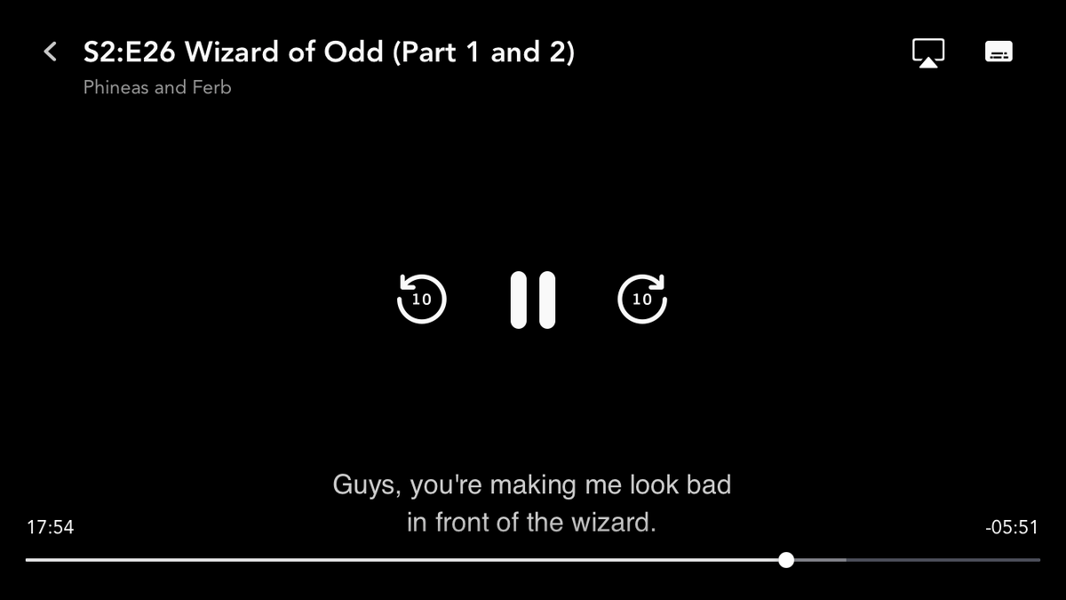 qirassith's tweet photo. thinking about how marvel stole dialogue from phineas and ferb ❤️ https://t.co/wJIAJVe729