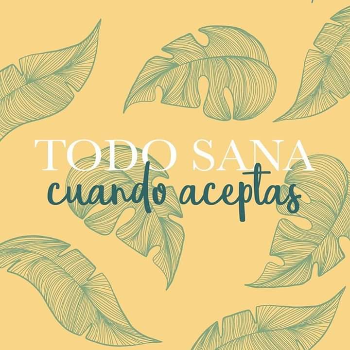 carmenmodo94's tweet photo. https://t.co/XWdq3Cy03Y