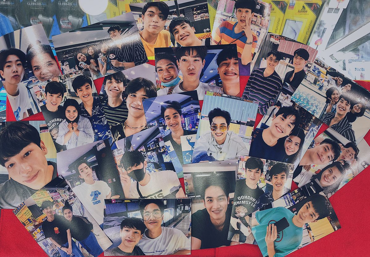 anna_ka_anna's tweet photo. #Taytawan29thbirthday มีความสุขมากๆ ประสบความสำเร็จทุกๆเรื่อง สุขภาพแข็งแรง เป็นน้องที่น่ารักแบบนี้ตลอดไปนะคับ @Tawan_v 😁🎂 https://t.co/DAmemIqpsG
