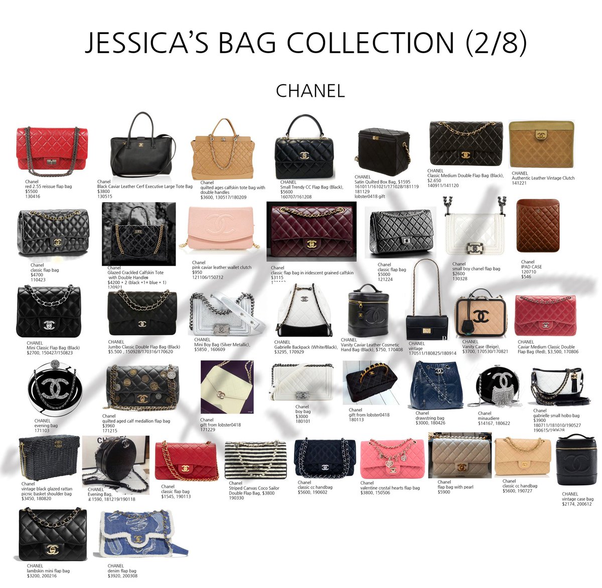 Where is Jessica Hyde? (Utopia) Tote Bag by New Account At:  society6.com/maverickcre | Society6