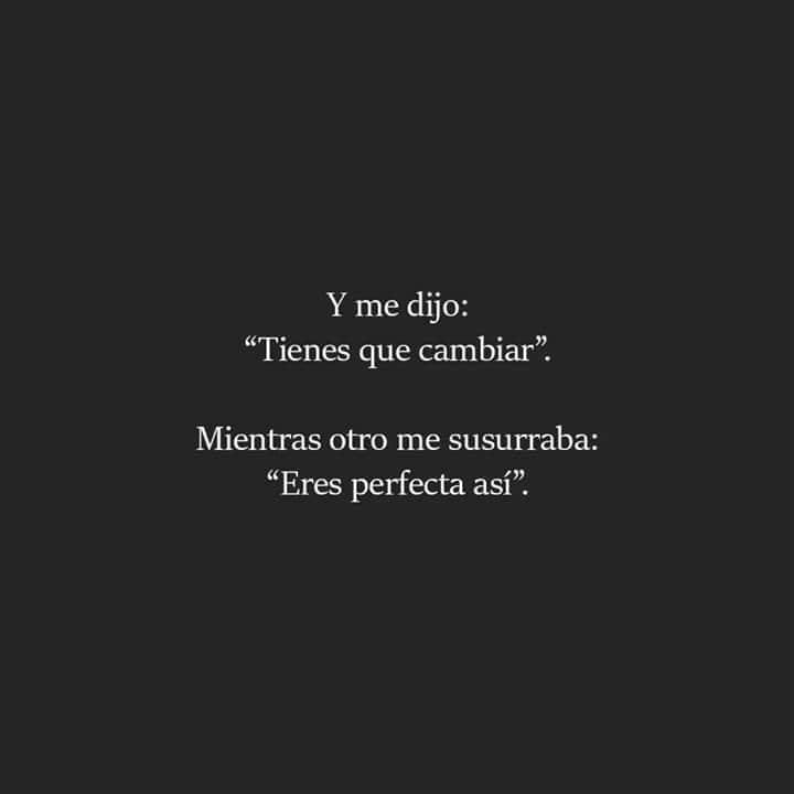 carmenmodo94's tweet photo. https://t.co/9bthS3wnOP