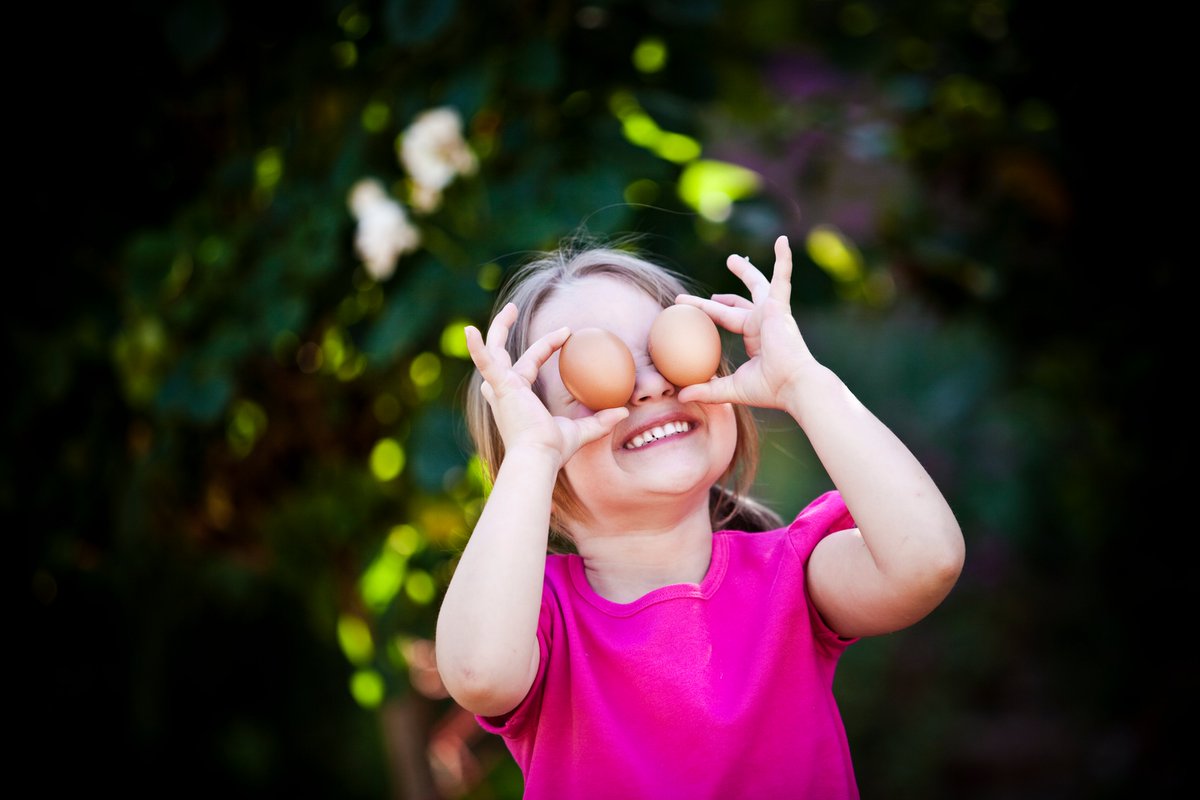 RSPCA's tweet photo. Are you looking for fun and free activities to keep kids entertained and learning about farm animals? Here are some of our favourites https://t.co/x9T7XPckTa #rspca #animalwelfare #animaleducation #freekidsactivity #activitiesforkids #kidsandanimals https://t.co/4AYapuvPWn