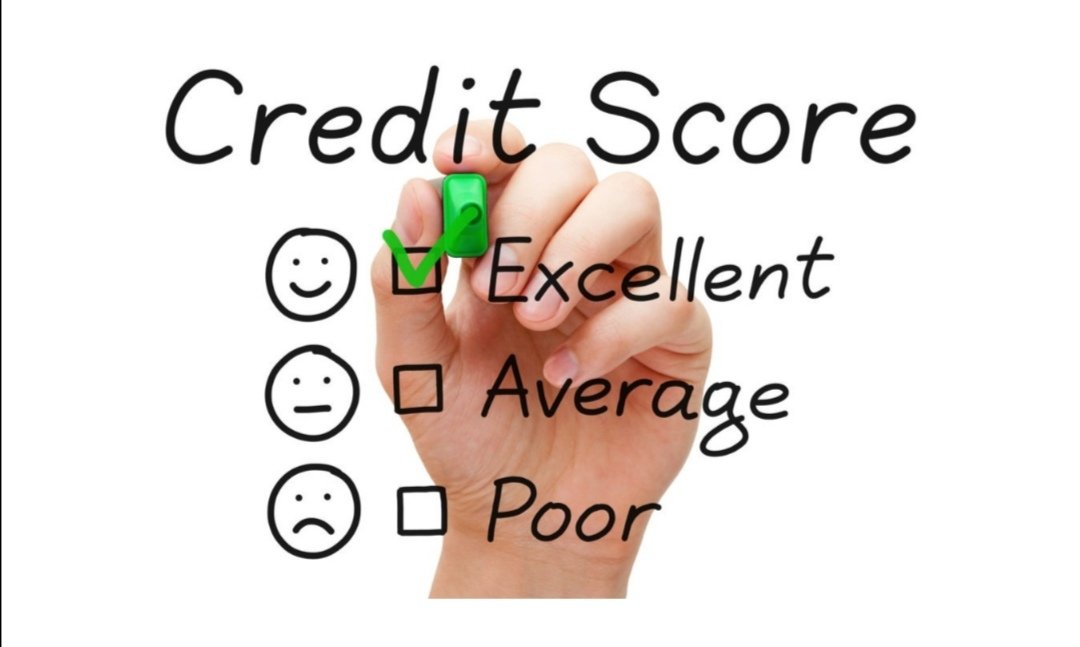 Simply put, a credit score is a number that represents your credit worthiness. The TransUnion Credit Bureau's score ranges from 0(worst) to 999(excellent) and changes with every credit activity. An average score with TransUnion is between 583 and 613.