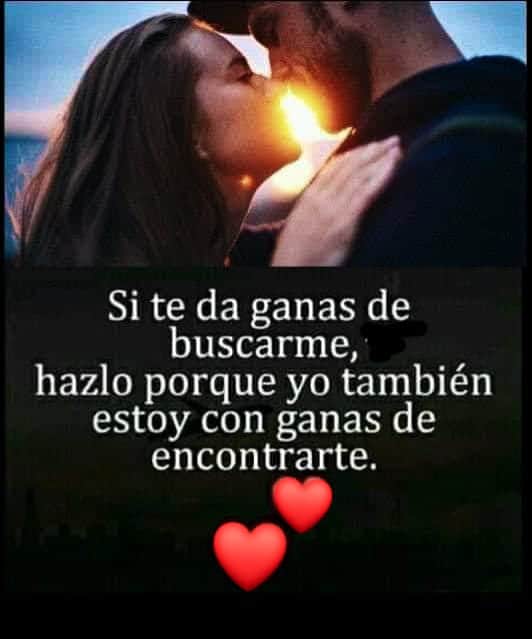 carmenmodo94's tweet photo. https://t.co/ChaXgCk618