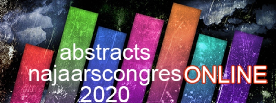 NVVC_'s tweet photo. Het is t/m maandag 7 september mogelijk om een abstract voor het NVVC Najaarscongres in te sturen. Van geaccepteerde abstracts wordt tijdens het online congres een pitch van 2 minuten getoond. Er wordt gestemd op de beste pitch per sessie. Meer info: https://t.co/6yrvxcLpIo https://t.co/OI50GM6Mw7