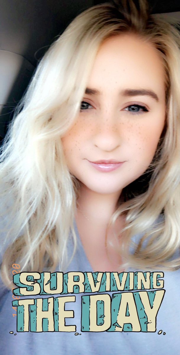 mreeves2017's tweet photo. Blonde or darker?? https://t.co/g9zMrnvWlL