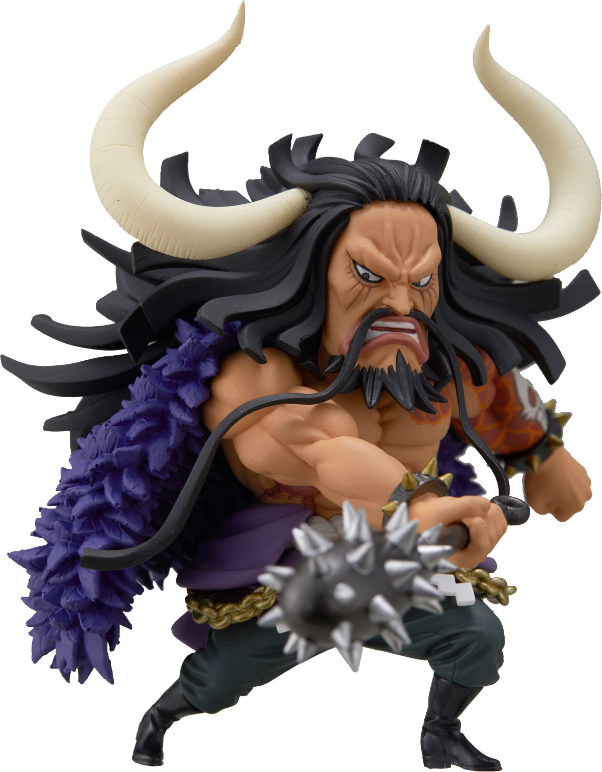 One Piece スタッフ 公式 Official Auf Twitter ワンピの日 特報 週刊少年ジャンプでレア度 Maxのエクストリームフィギュア応募者全員サービス開催中 Aコース ルフィ カイドウ Bコース ロジャー おでん 今日発売のジャンプを買って応募して ワノ