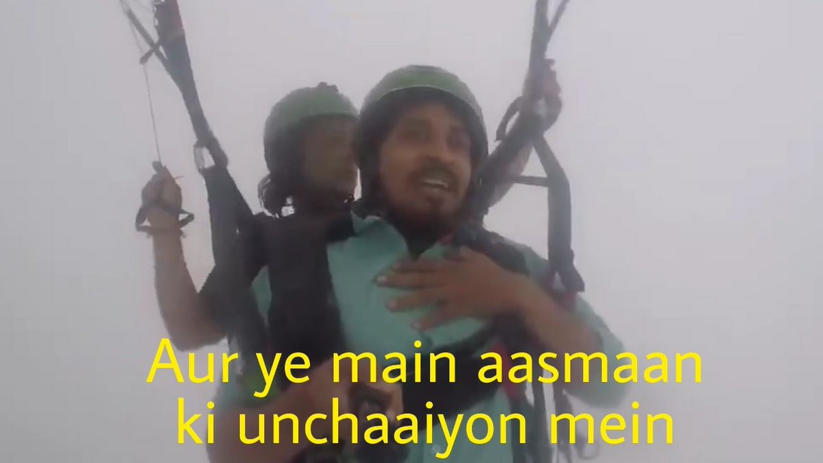 #Nifty crossing 11000