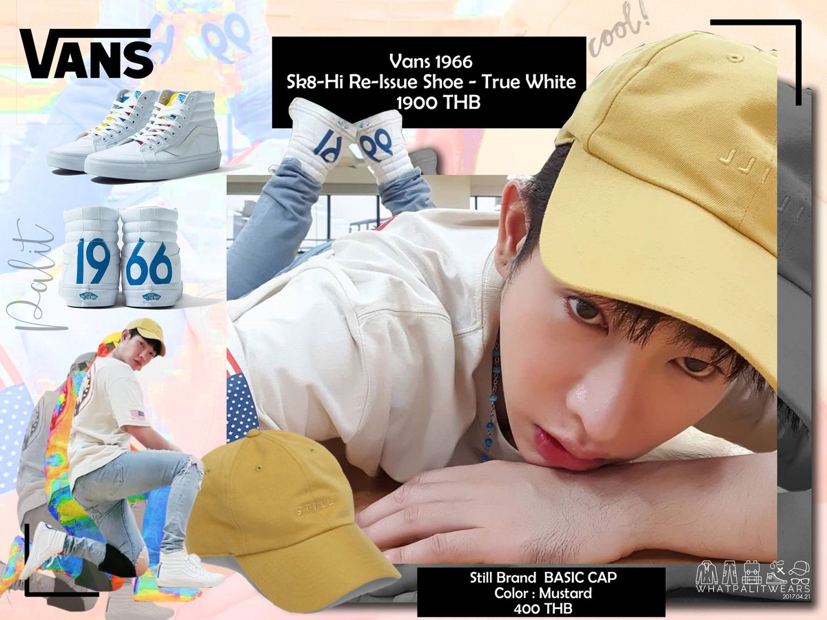 WHATPALITWEARS's tweet photo. [200720]

ดองงานจนขึ้นราหมดแล้ว😂

ℹ️ peckpalit
🎨 YnoLTH

#เป๊กผลิตโชค
#PeckPalitchoke
#WHATPALITWEARS https://t.co/xwwukTgRpN