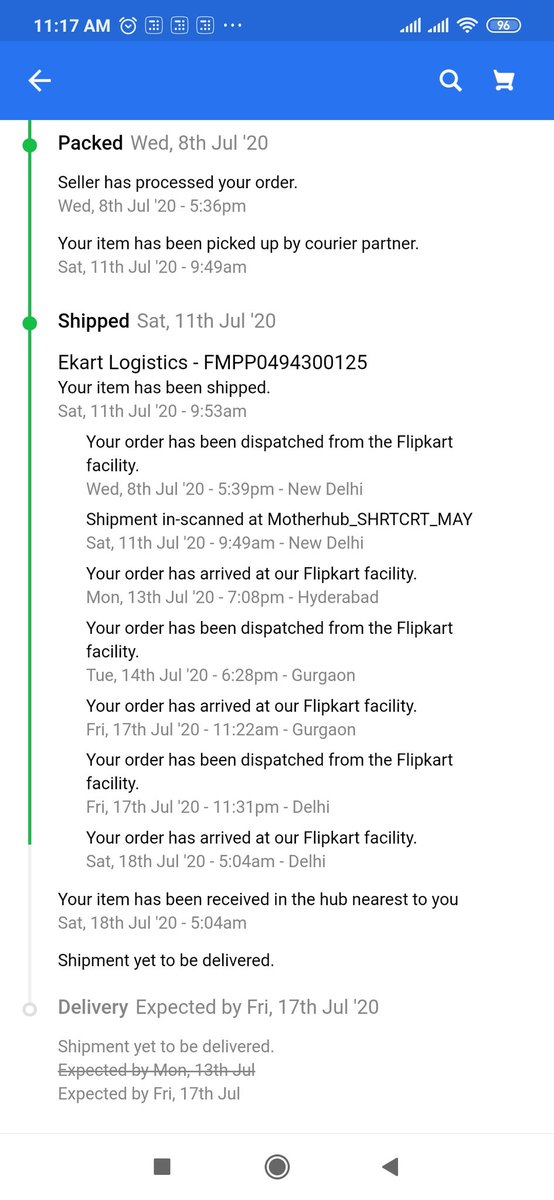 only4pragati's tweet photo. @Flipkart https://t.co/9gFma7KyXt