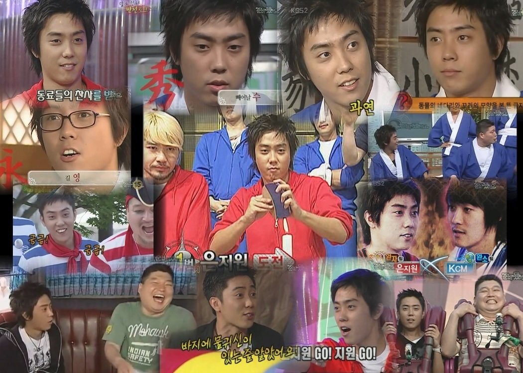 grace_G1 tweet media