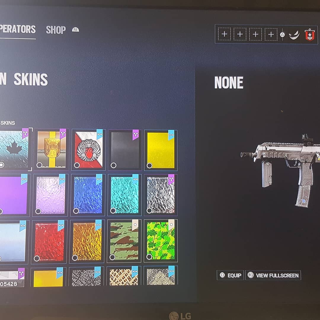 Numbnard's tweet photo. #r6account #r6s #r6diamond 

Looking to trade for a current Diamond Account or ex Diamond or Champion has 8 Elite Skins And A LOT lf Bundles Aswell As All Operators Im Not Going First If You Want Any Details Messave Me I Can Prove That Im Legit #r6acc #r6siege #r6accountsell https://t.co/WAGednA1Qd