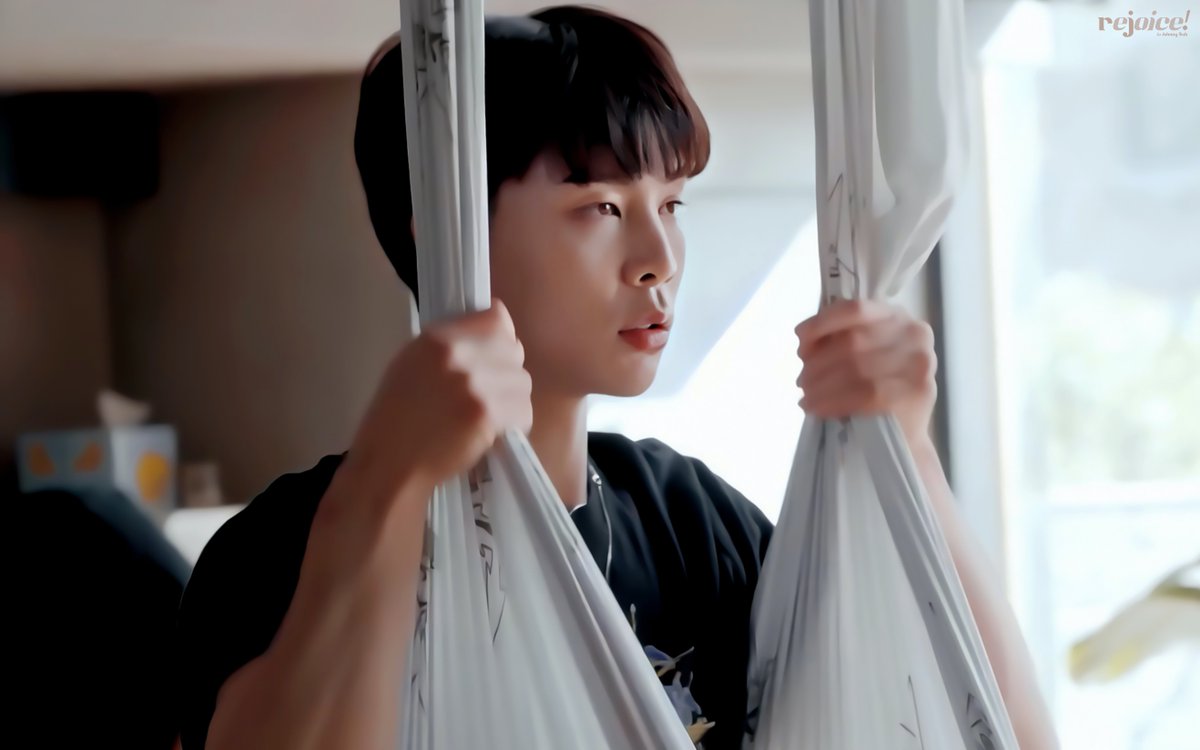 REJOICE0209's tweet photo. #쟈니 #JOHNNY https://t.co/FI1gdXnIW9