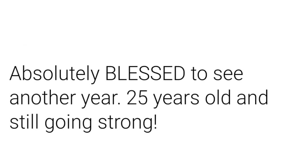 ChevonDill's tweet photo. https://t.co/GAAAs9kpyD