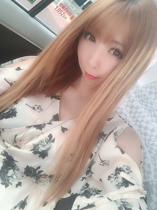 コスプレイヤー桃色れくのTwitter画像8