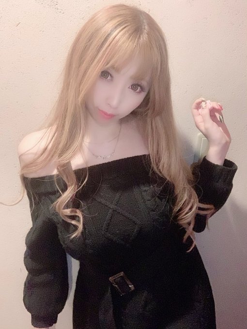 コスプレイヤー桃色れくのTwitter画像9