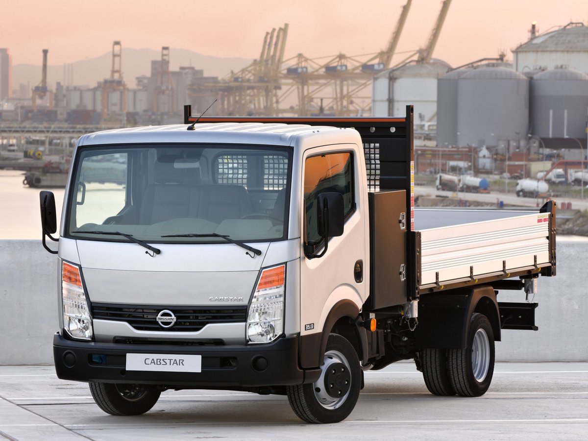 autodata_ru's tweet photo. #Купить #книги по #ремонту и #эксплуатации #автомобилей #Nissan #Cabstar в интернет магазине
https://t.co/ukjx5yxg5x https://t.co/JvHwAkNg73