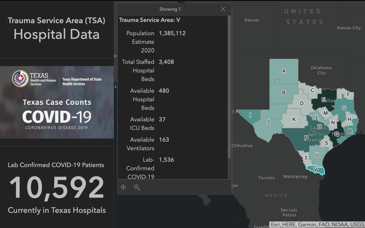 David Kahle tweet media
