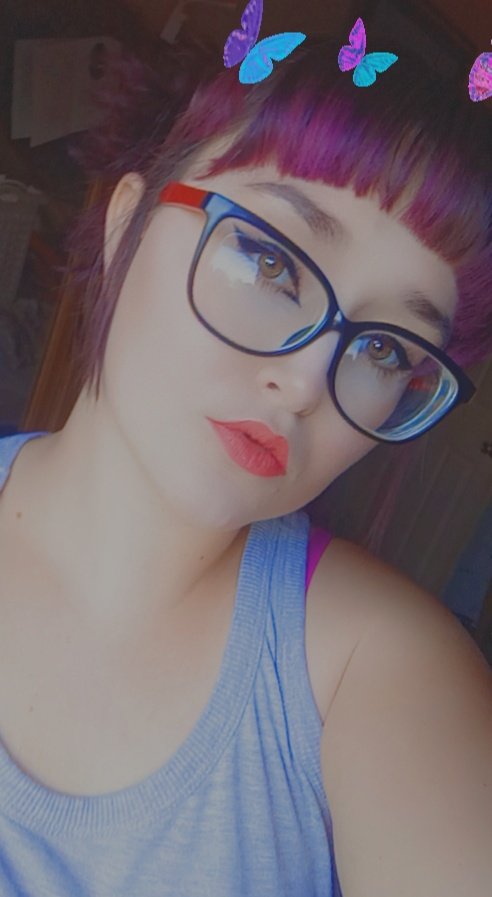 PercillaPassion's tweet photo. 🧨SUNDAY SEXWORK THREAD🧨

❣️drop your hottest pics &amp; links❣️

✨RT, like and follow for exposure✨

💋buyers sub &amp; tip your favs💋

My onlyfans⬇️⬇️⬇️⬇️⬇️
https://t.co/jgd2mSMRQX https://t.co/4iH61yIPmt