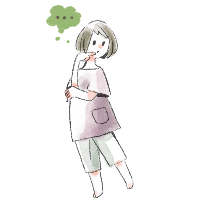 モクモクギルド第二課題のtwitterイラスト検索結果 古い順 モクモクギルド第二課題のtwitterイラスト検索結果 古い順
