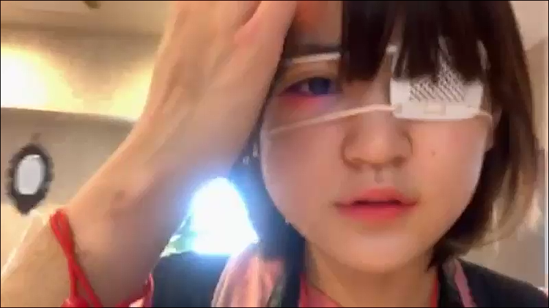 ゆのん©bot on X: 